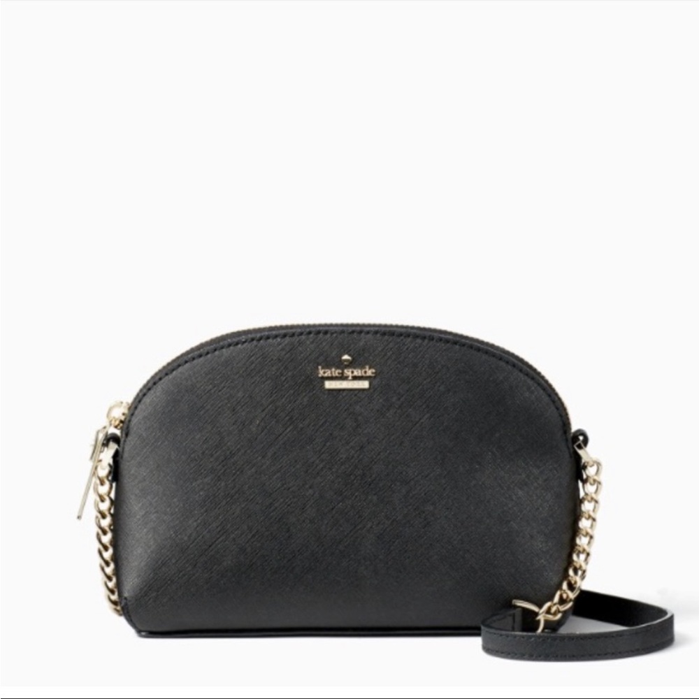 Kate Spade Crossbody Bag